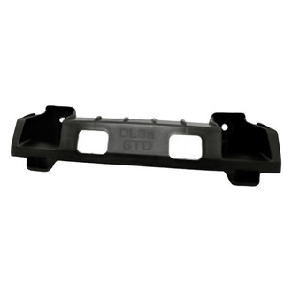 Replacement - Front Bumper Cover Support (Standard Line)