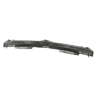 Replacement® - Front Bumper Cover Support