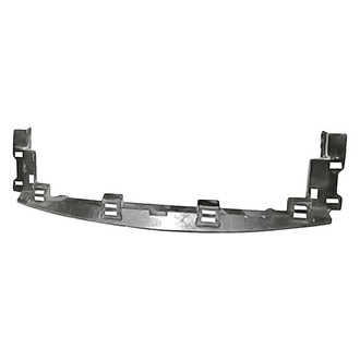 Replacement® - Front Bumper Cover Bracket