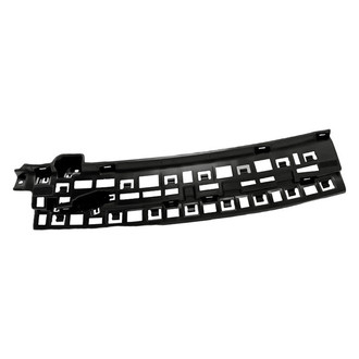 Replacement - Rear Lower Bumper Cover Bracket (Standard Line)