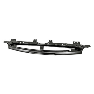 Replacement® - Front Bumper Cover Support