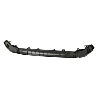 Replacement® - Front Bumper Impact Absorber