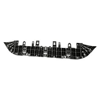 Replacement® - Front Bumper Cover Bracket