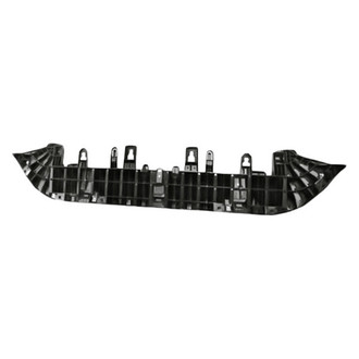 Replacement - Front Lower Bumper Cover Bracket (Standard Line)