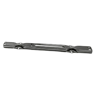 Replacement® - Front Bumper Cover Support