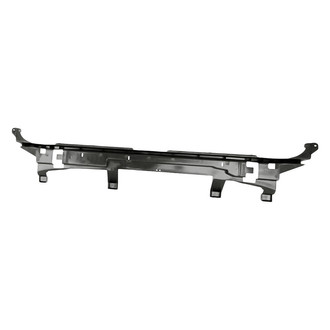 Replacement® - Rear Bumper Cover