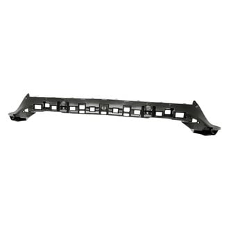 Replacement - Rear Lower Center Bumper Cover (Standard Line)