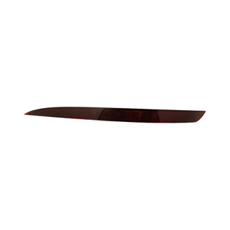 Replacement® - Rear Bumper Reflector