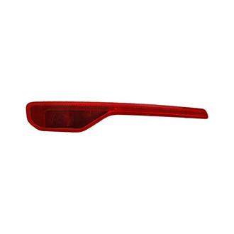 Replacement® - Factory Replacement Rear Fog Lights