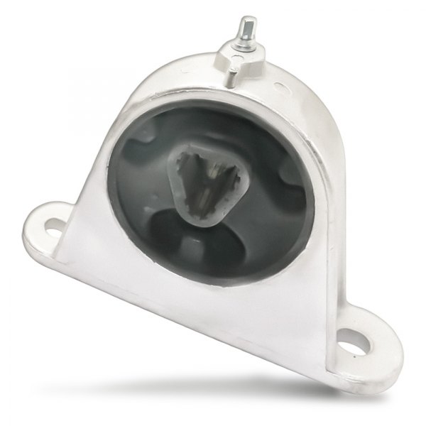 Replacement - Engine Mount
