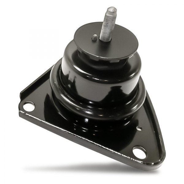 Replacement - Engine Mount