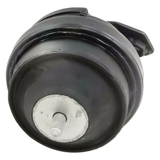 Replacement - Front Motor Mount