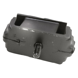 Replacement - Driver or Passenger Side Motor Mount