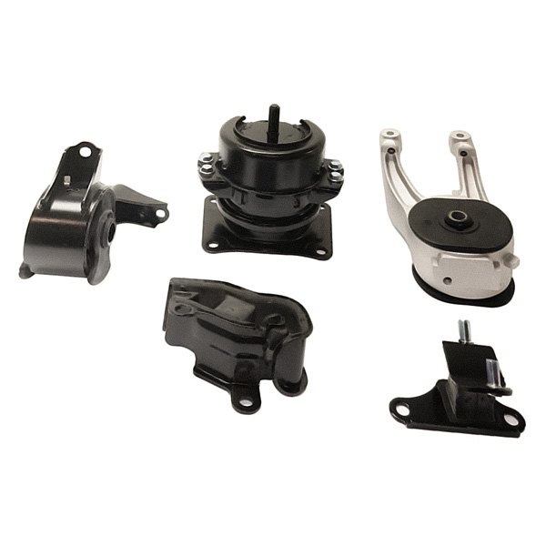 Replacement - Engine Mount Kit