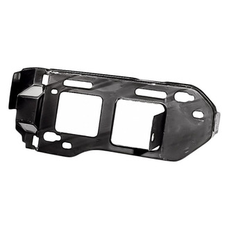 Replacement - Passenger Side Headlight Bracket (Standard Line)