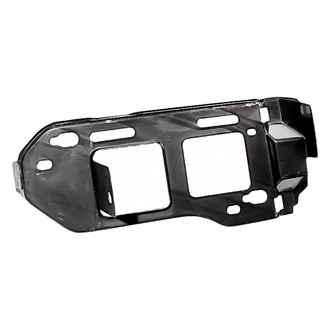 Replacement - Driver Side Headlight Bracket (Standard Line)
