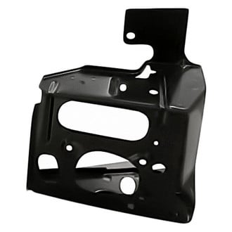 Replacement - Passenger Side Headlight Support (Standard Line)
