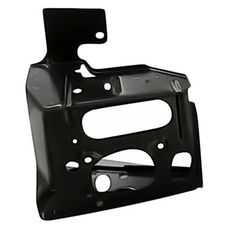 Replacement - Driver Side Headlight Support (Standard Line)