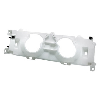 Replacement - Passenger Side Headlight Bracket (Standard Line)