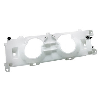 Replacement - Driver Side Headlight Bracket (Standard Line)