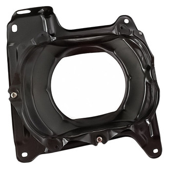 Replacement - Driver Side Headlight Bracket (Standard Line)