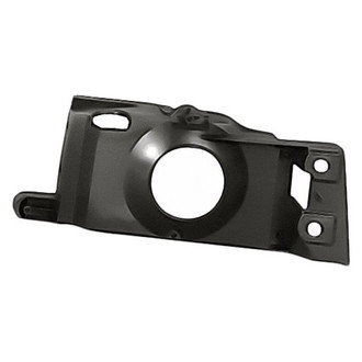 Replacement - Passenger Side Headlight Bracket (Standard Line)