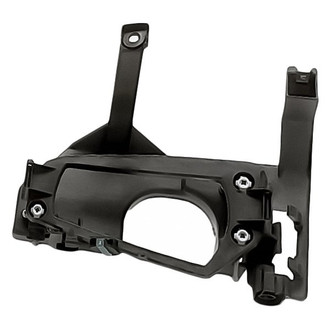 Replacement - Headlight Bracket