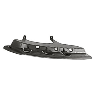 Replacement - Passenger Side Headlight Bracket (Standard Line)