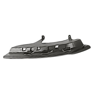Replacement - Driver Side Headlight Bracket (Standard Line)