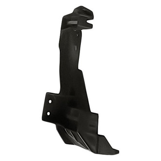 Replacement - Passenger Side Headlight Bracket (CAPA Certified)