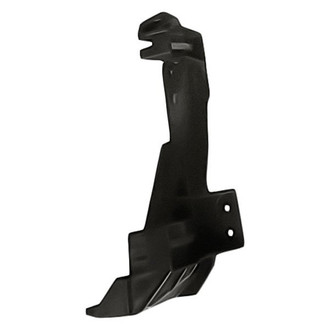 Replacement - Driver Side Headlight Bracket (CAPA Certified)