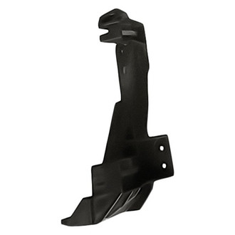 Replacement - Driver Side Headlight Bracket (Standard Line)
