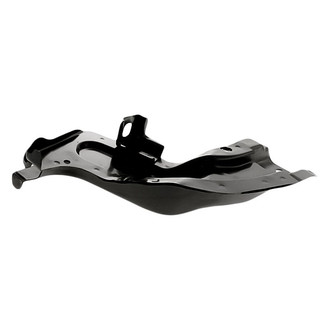 Replacement - Passenger Side Headlight Bracket (Standard Line)
