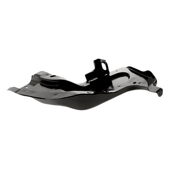 Replacement - Driver Side Headlight Bracket (Standard Line)