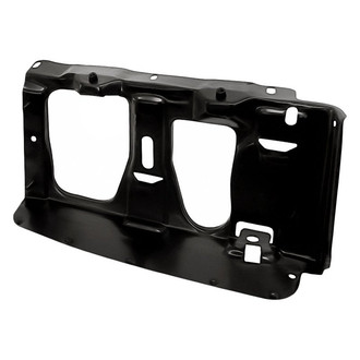 Replacement - Passenger Side Headlight Bracket (Standard Line)