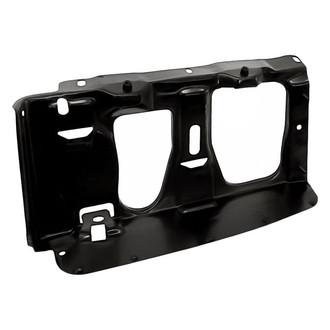 Replacement - Driver Side Headlight Bracket (Standard Line)
