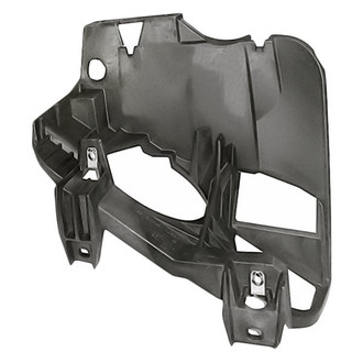 Replacement - Passenger Side Headlight Bracket (Standard Line)