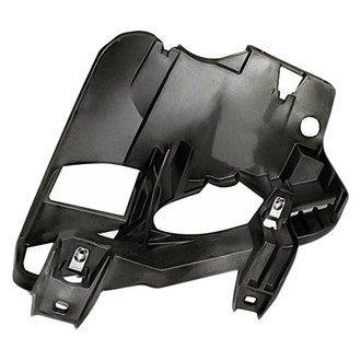Replacement - Driver Side Headlight Bracket (Standard Line)