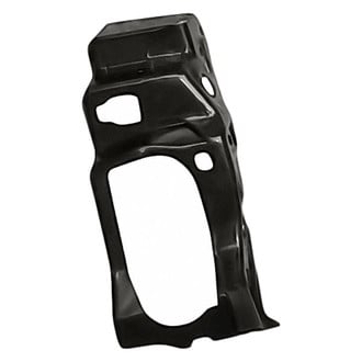 Replacement - Driver Side Headlight Support (Standard Line)