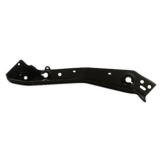 Replacement - Passenger Side Headlight Support (Standard Line)