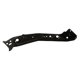 Replacement - Driver Side Headlight Support (Standard Line)