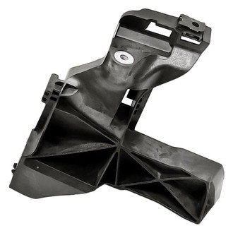 Replacement - Passenger Side Headlight Bracket (Standard Line)