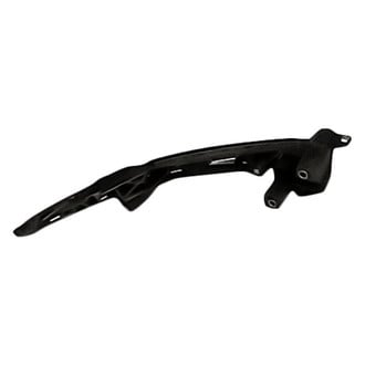 Replacement - Driver Side Headlight Bracket (Standard Line)