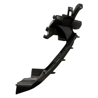 Replacement - Passenger Side Headlight Bracket (Standard Line)