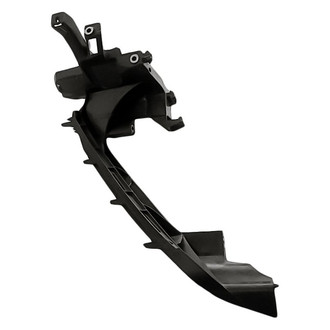 Replacement - Driver Side Headlight Bracket (Standard Line)