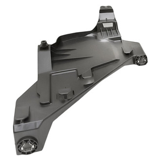 Replacement - Driver Side Headlight Bracket (Standard Line)