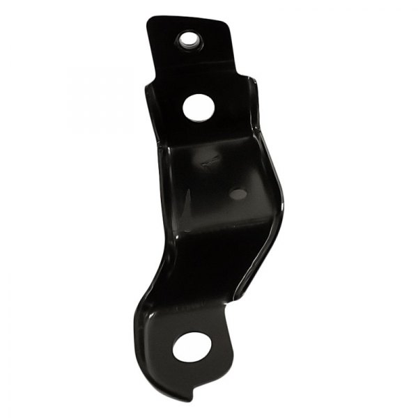 Replacement - Driver Side Outer Headlight Bracket