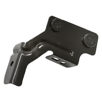 Replacement - Passenger Side Headlight Bracket (Standard Line)