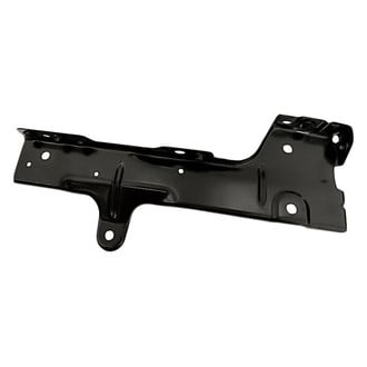 Replacement - Passenger Side Headlight Bracket (Standard Line)