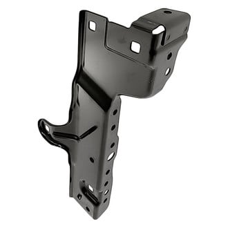 Replacement® - Headlight Bracket